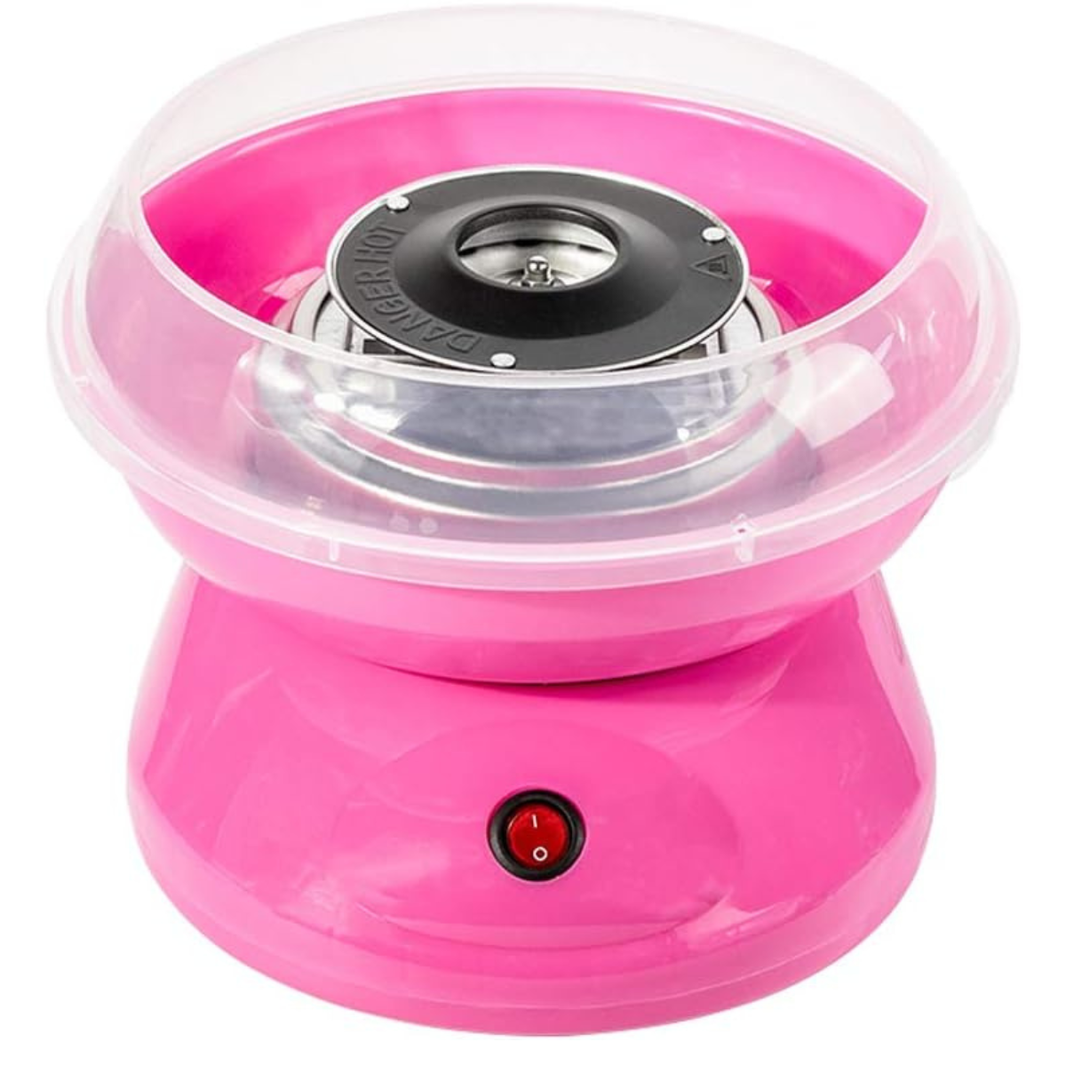 Gray helmet for bikers